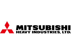 mitsubishi-heavy-industries